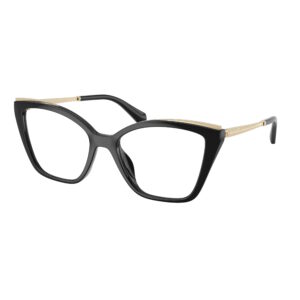 MICHAEL KORS Grindelwald MK 4205U 3005