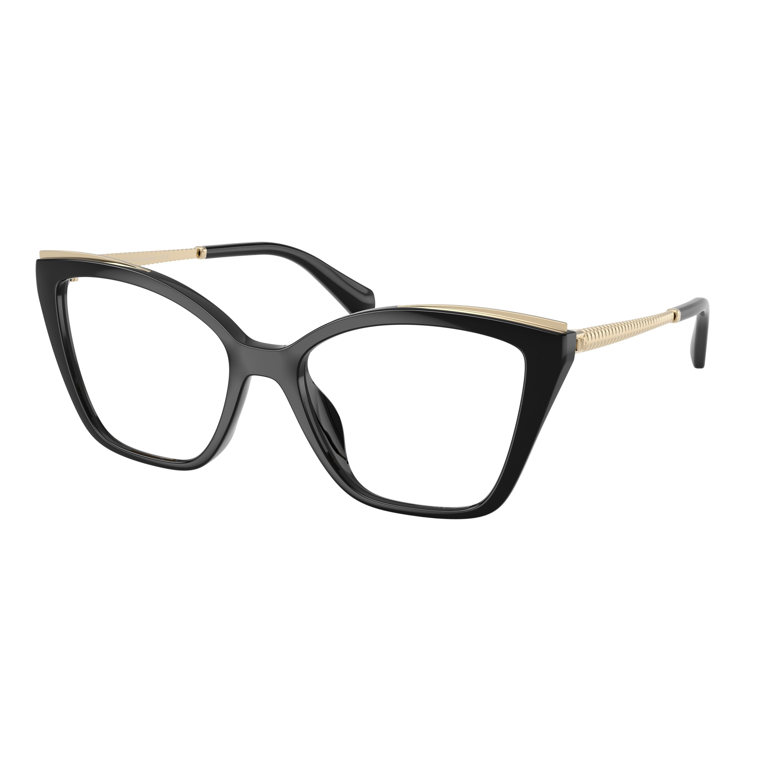 MICHAEL KORS Grindelwald MK 4205U 3005