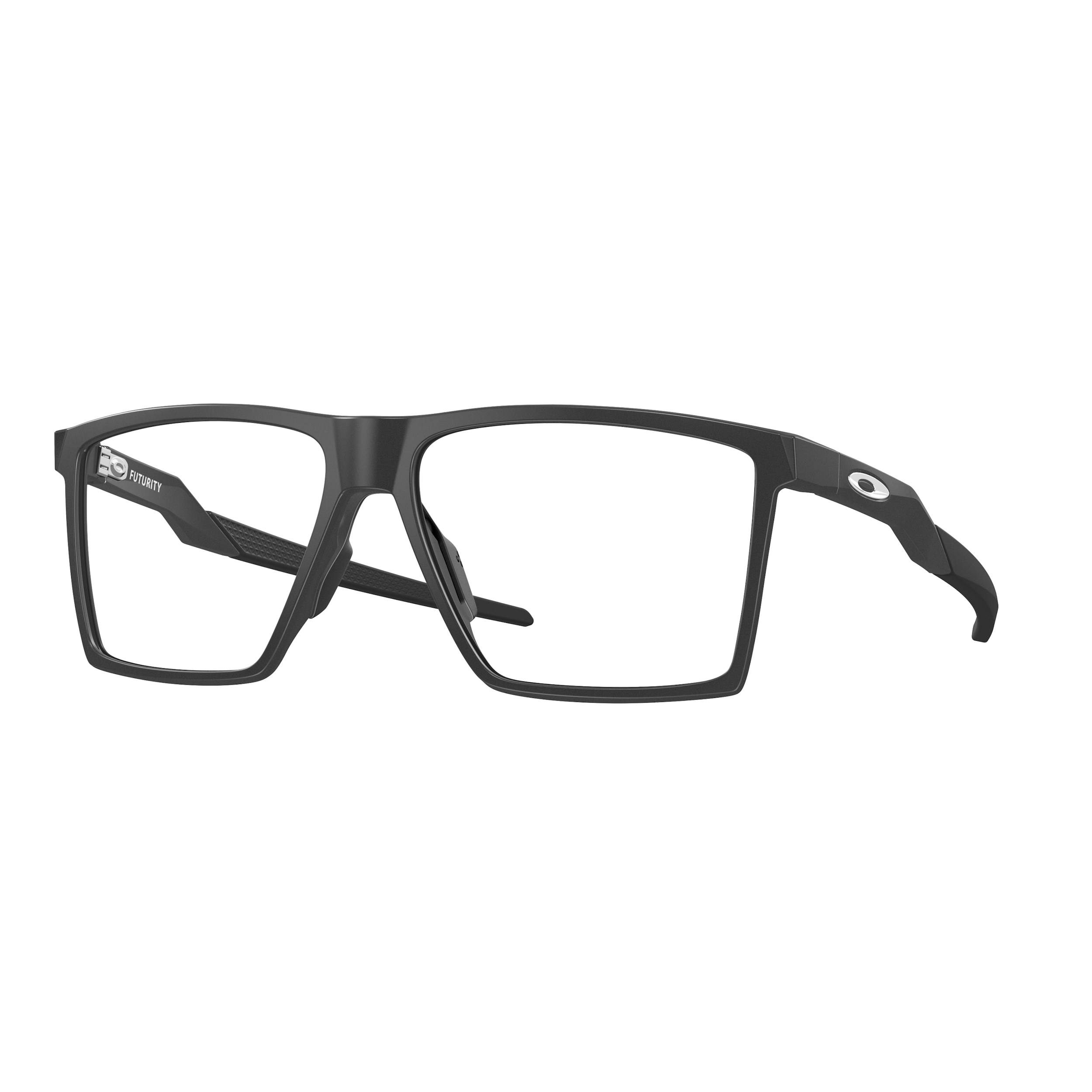 OAKLEY FUTURITY OX 8052-0157