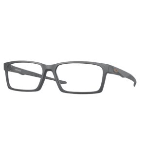 OAKLEY OVERHEAD OX 8060-1057