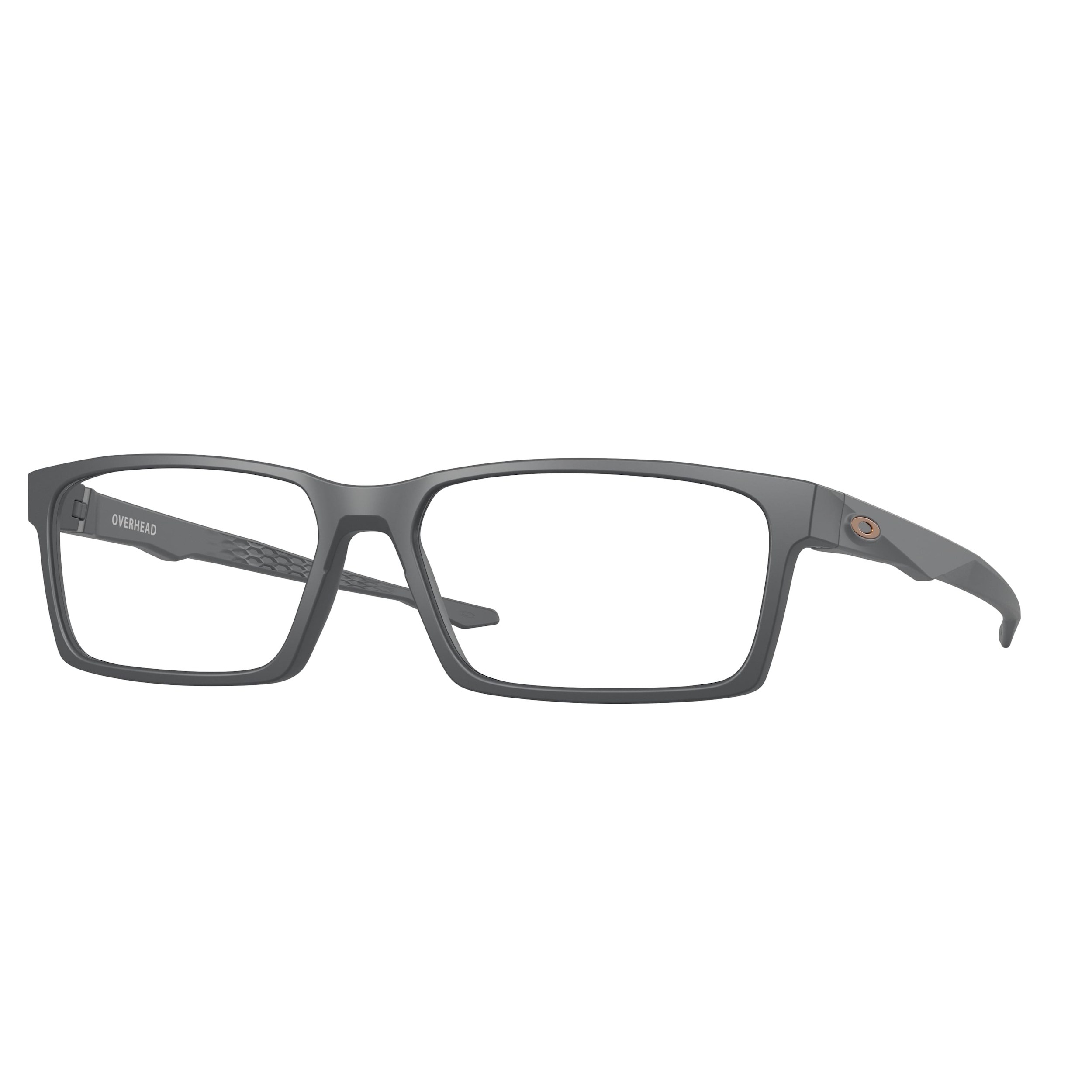 OAKLEY OVERHEAD OX 8060-1057