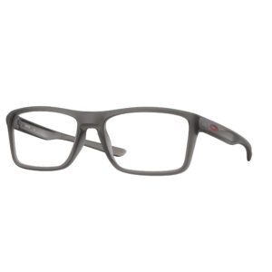 OAKLEY RAFTER OX 8178-1157