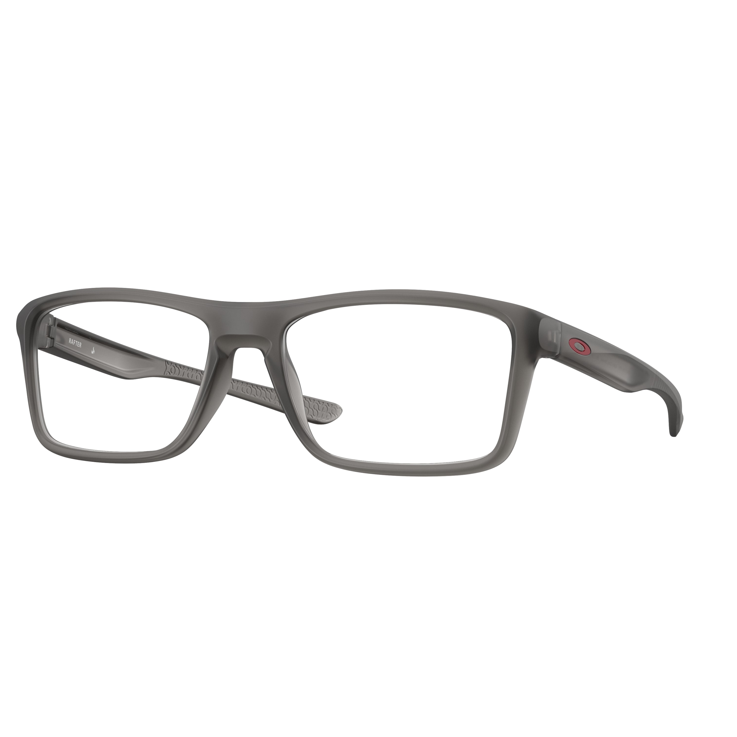 OAKLEY RAFTER OX 8178-1157