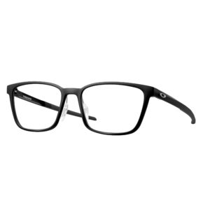 OAKLEY THINBOARD OX 8205-0155