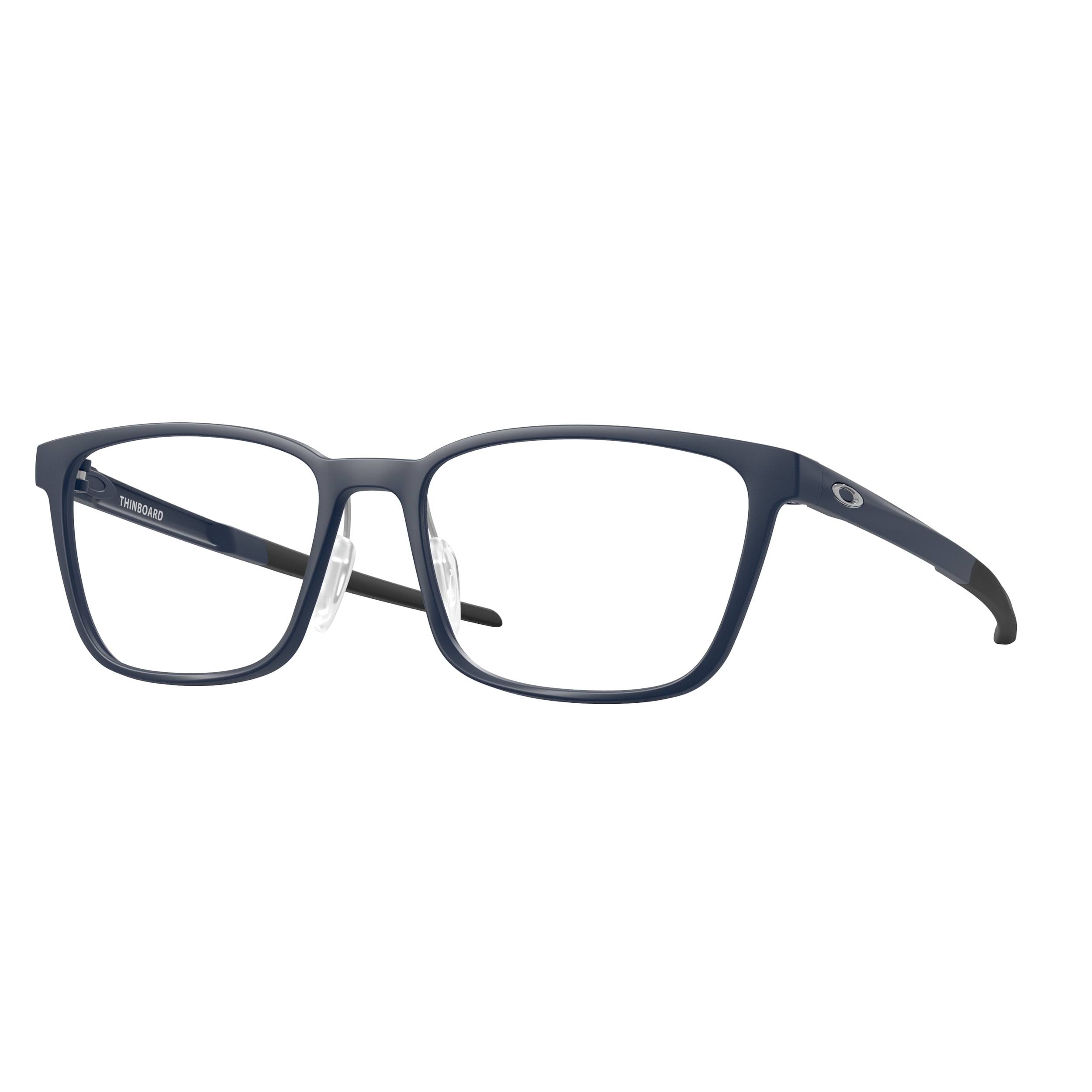 OAKLEY THINBOARD OX 8205-0355