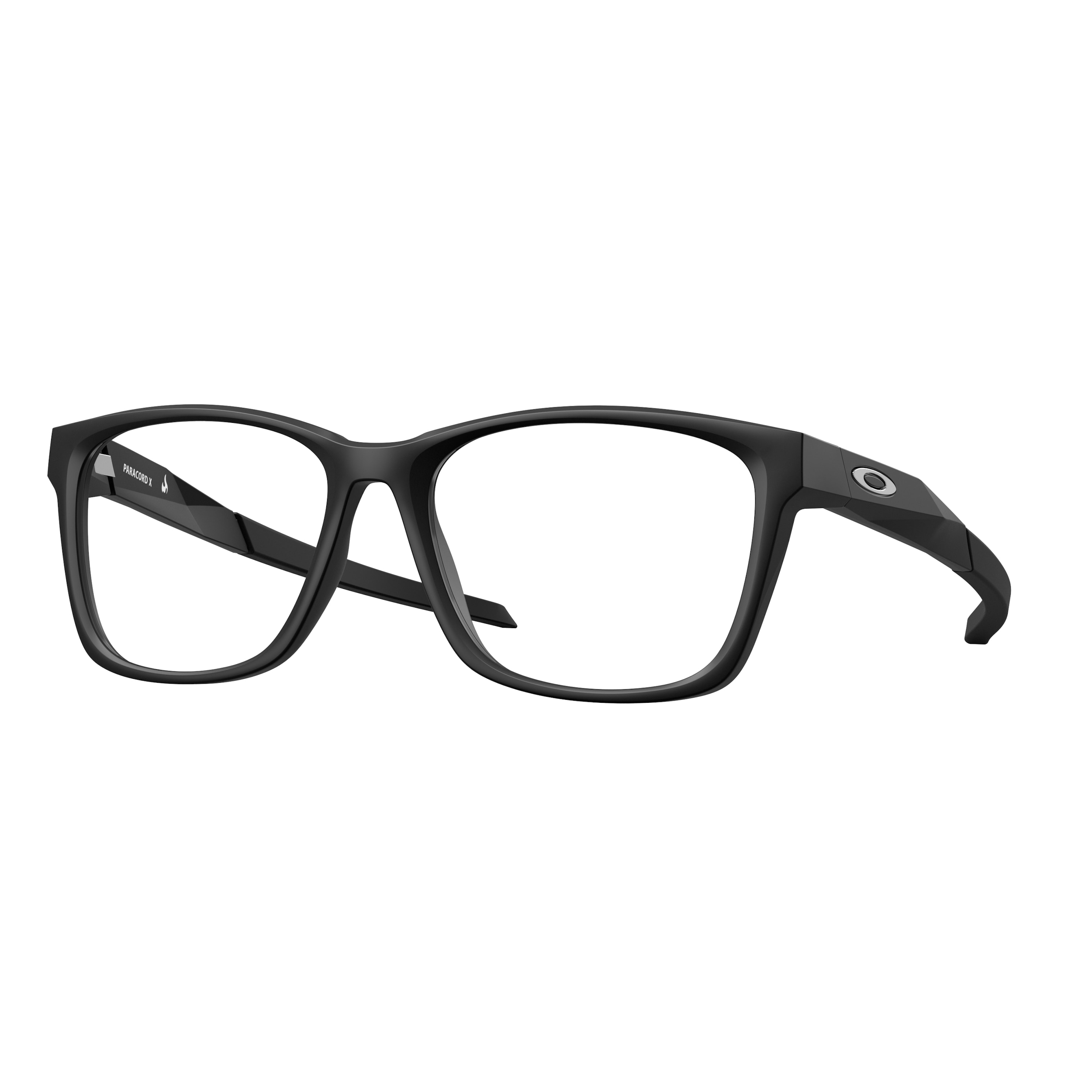 OAKLEY PARACORD X OX 8209-0155