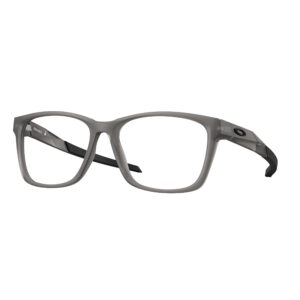 OAKLEY PARACORD X OX 8209-0255