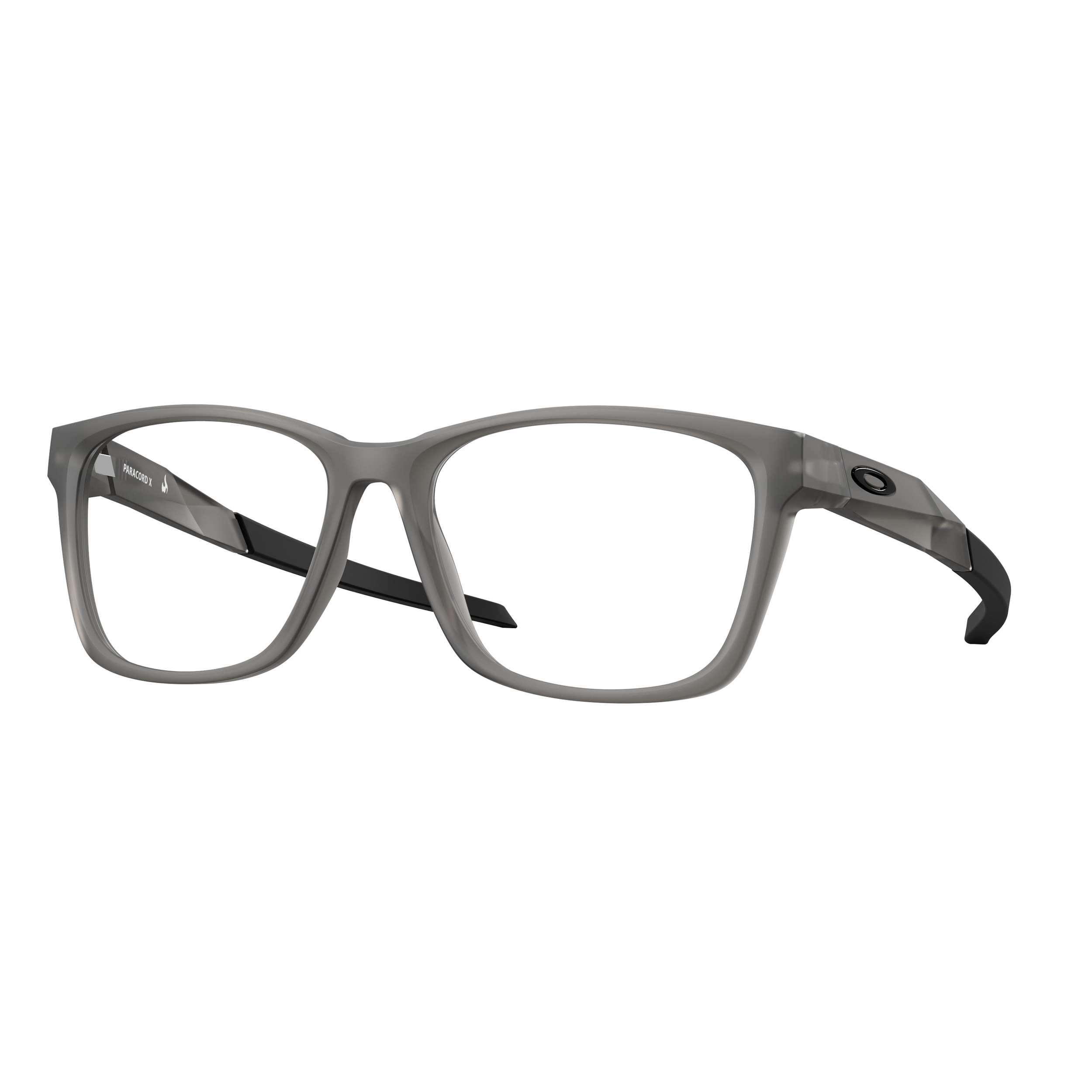 OAKLEY PARACORD X OX 8209-0255