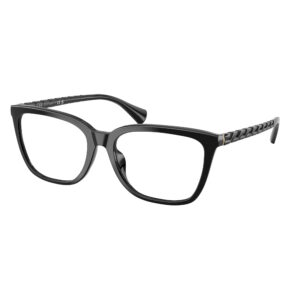 RALPH LAUREN RA 7178U 5001