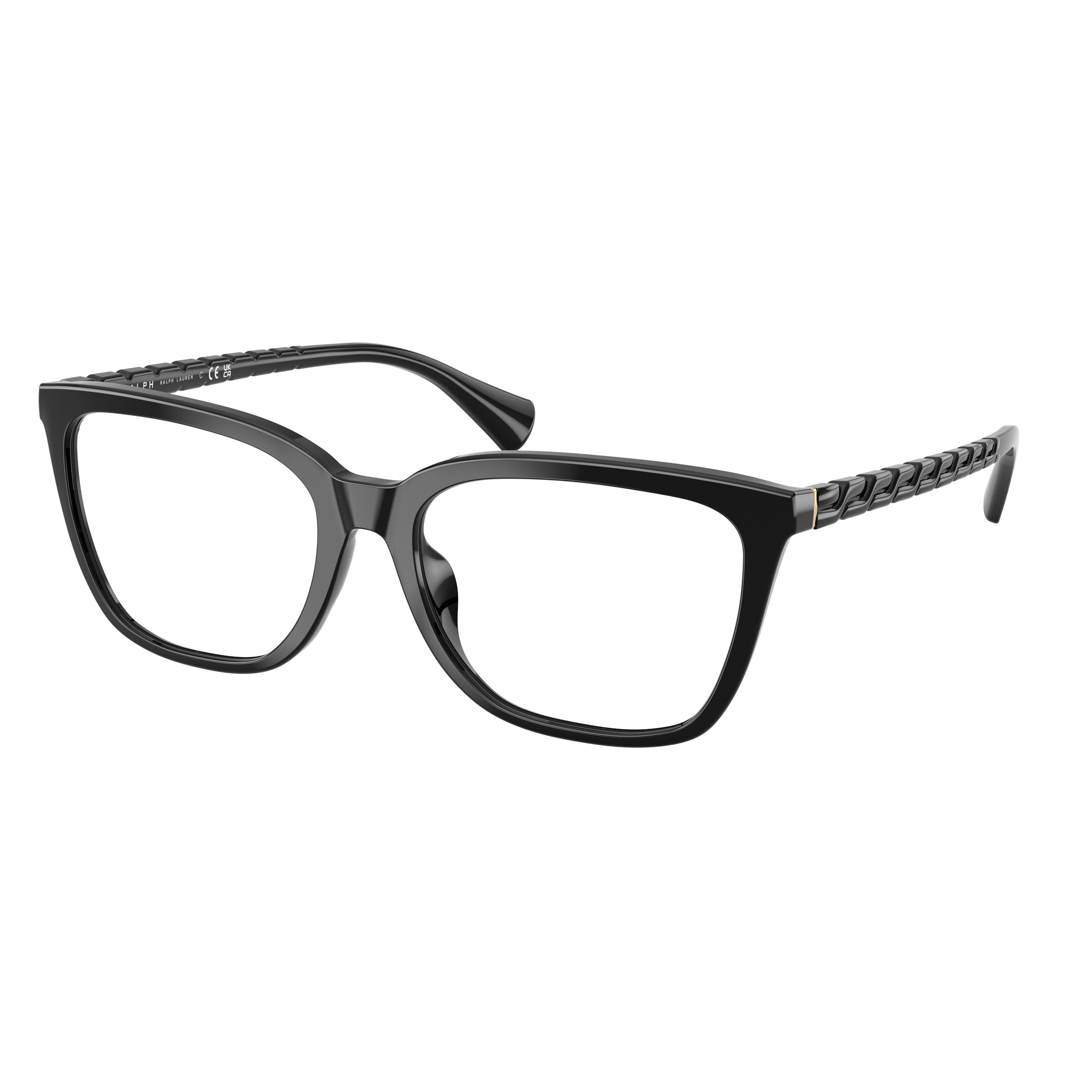 RALPH LAUREN RA 7178U 5001