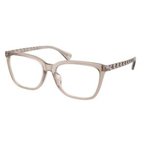 RALPH LAUREN RA 7178U 5802