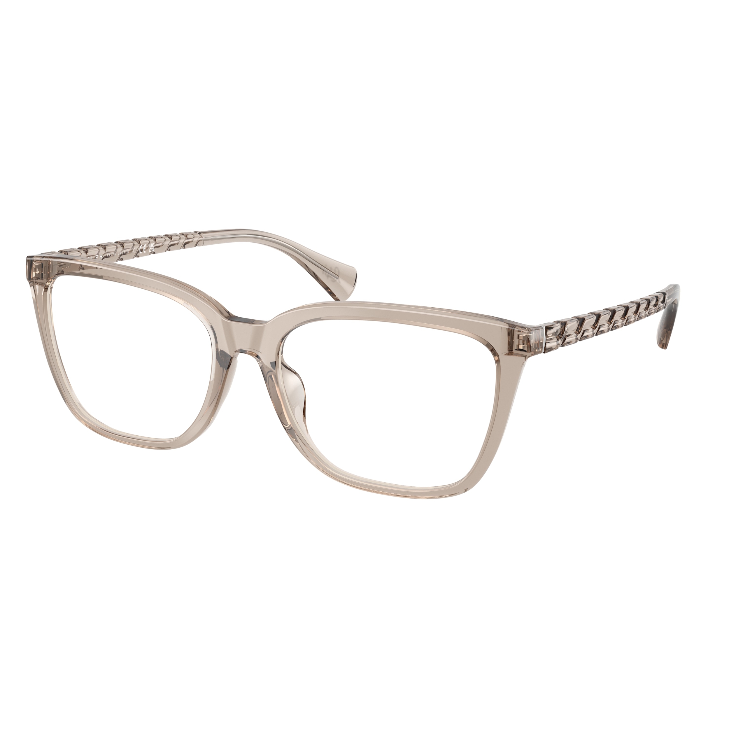 RALPH LAUREN RA 7178U 5802