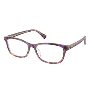 RALPH LAUREN RA 7194U 6303
