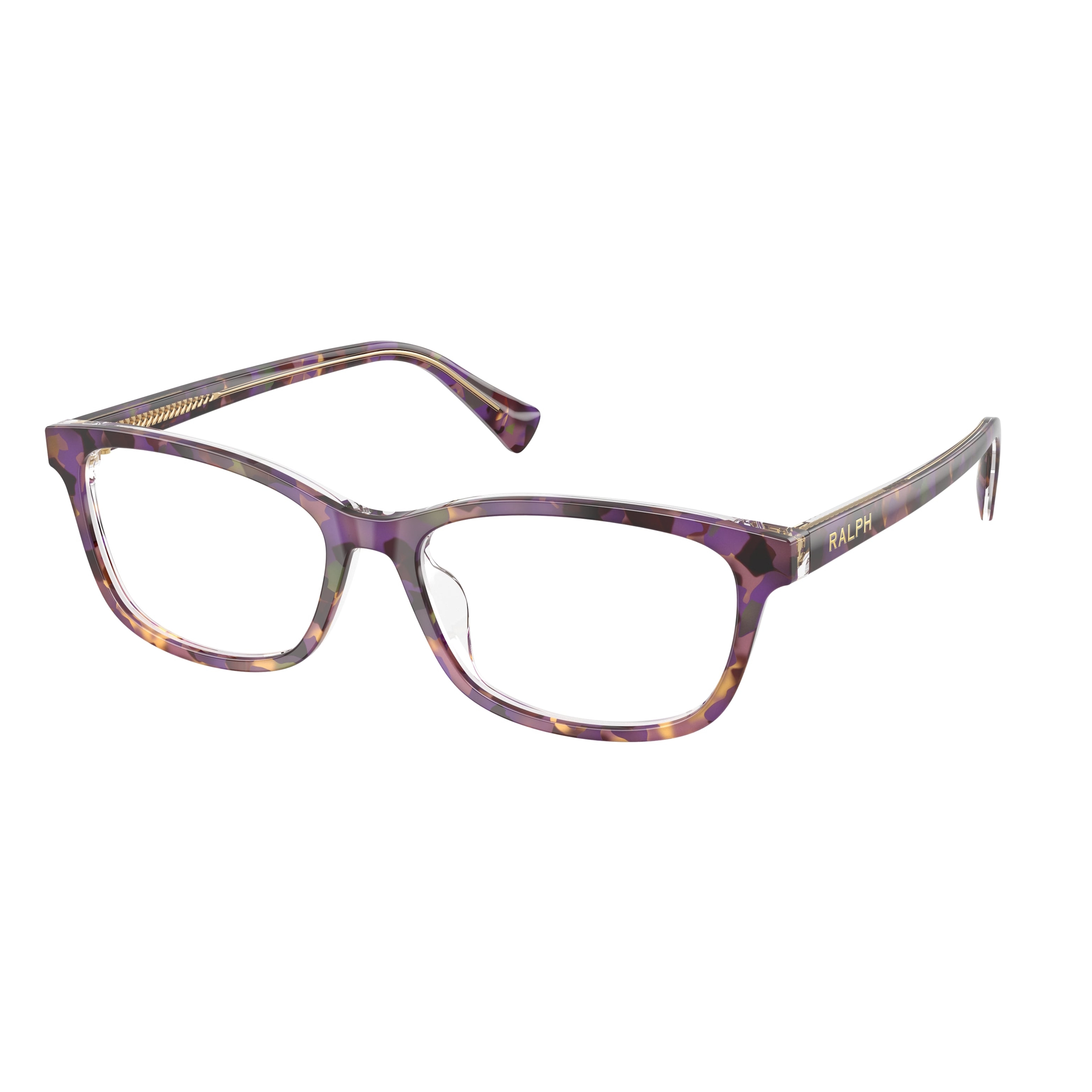 RALPH LAUREN RA 7194U 6303