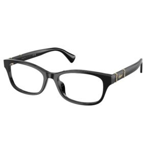 RALPH LAUREN RA 7201U 5001