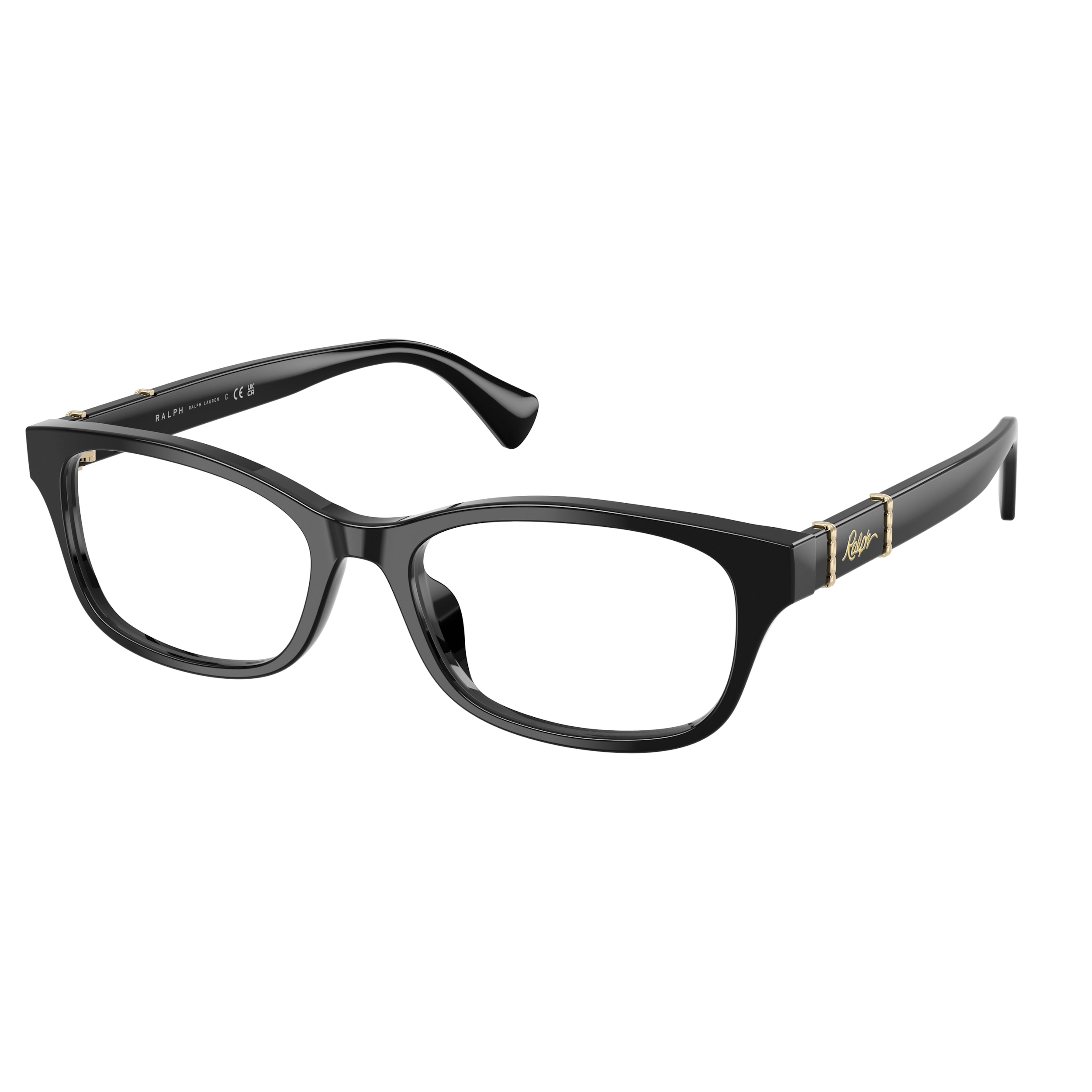 RALPH LAUREN RA 7201U 5001