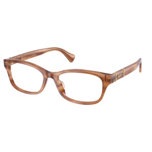 RALPH LAUREN RA 7201U 6384