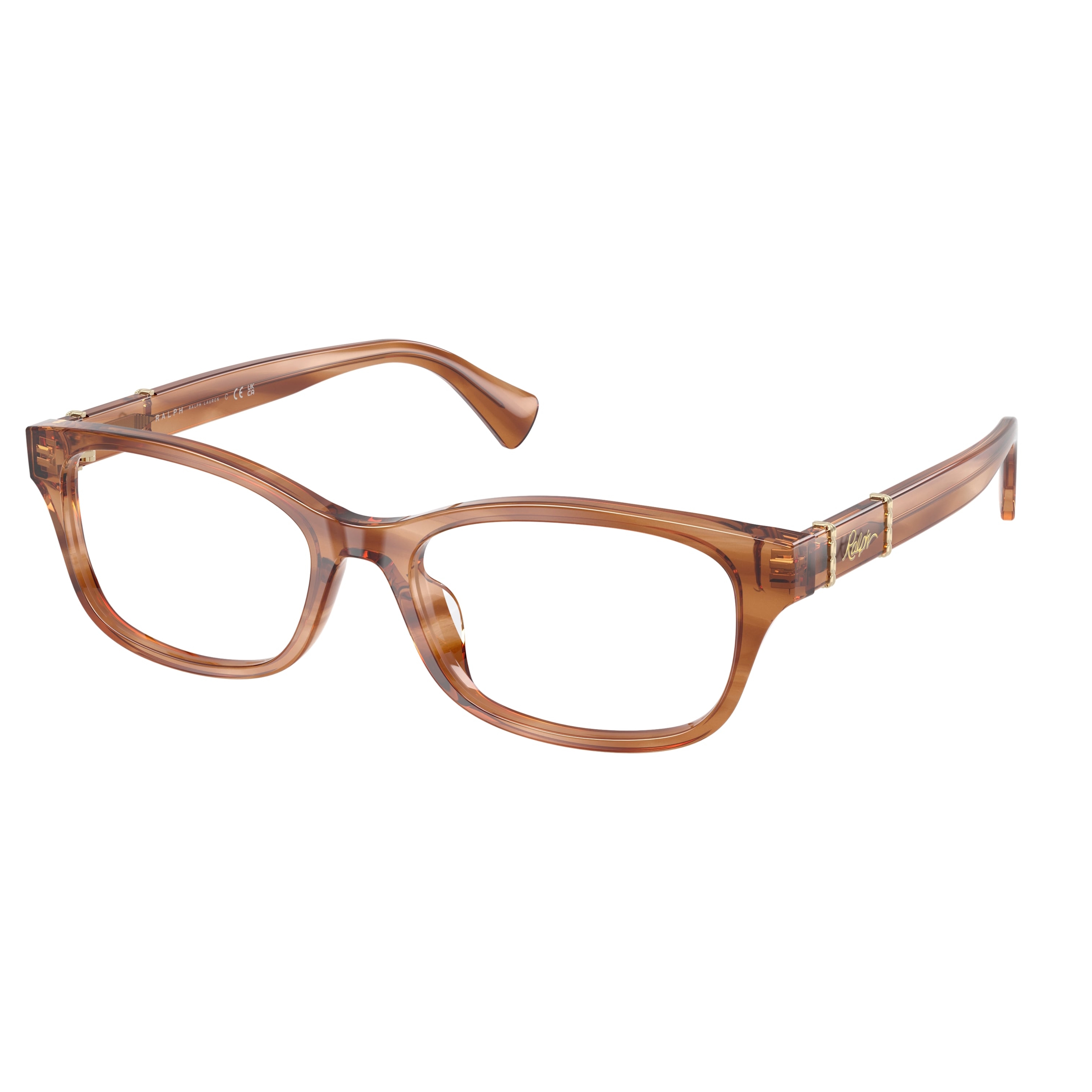 RALPH LAUREN RA 7201U 6384