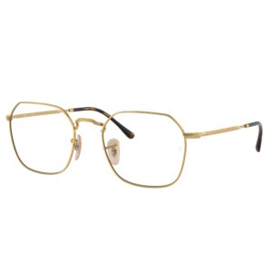Ray-Ban JIM RB 3694V 2520