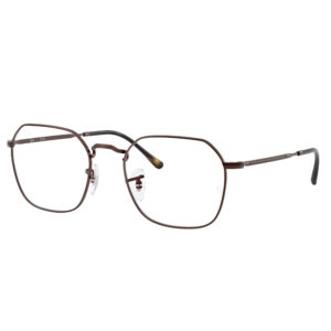 Ray-Ban JIM RB 3694V 2511
