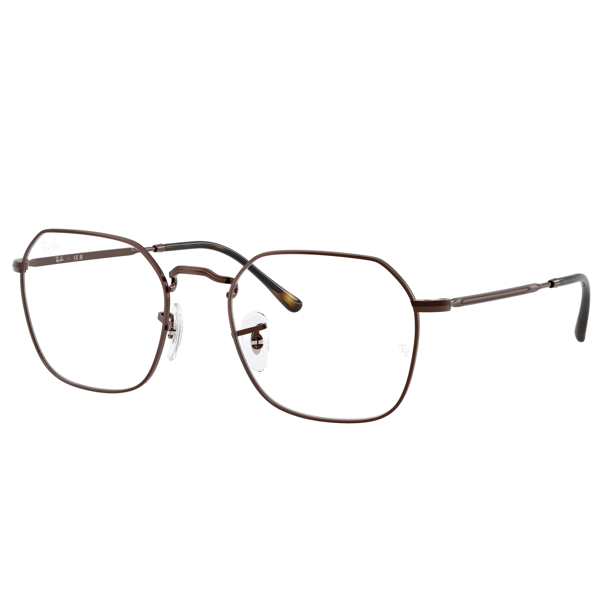 Ray-Ban JIM RB 3694V 2511