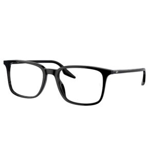 Ray-Ban RB 5421 2000