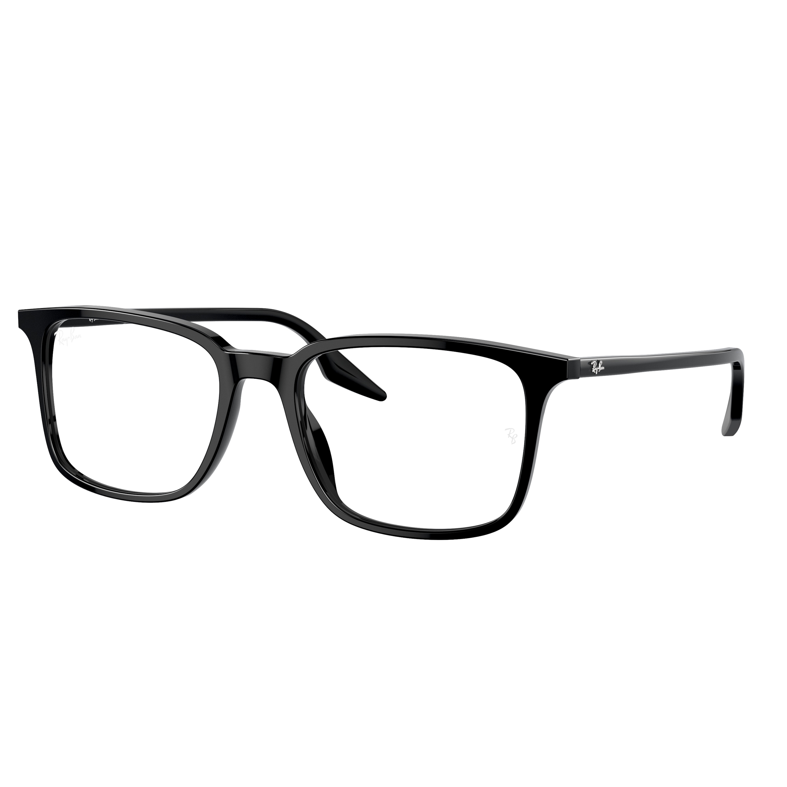 Ray-Ban RB 5421 2000