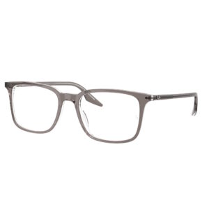 Ray-Ban RB 5421 8111