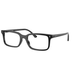 Ray-Ban RB 5445 2000