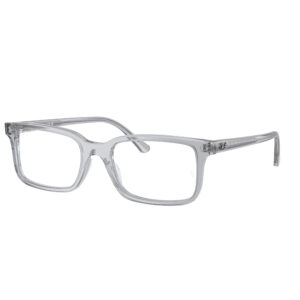 Ray-Ban RB 5445 8225