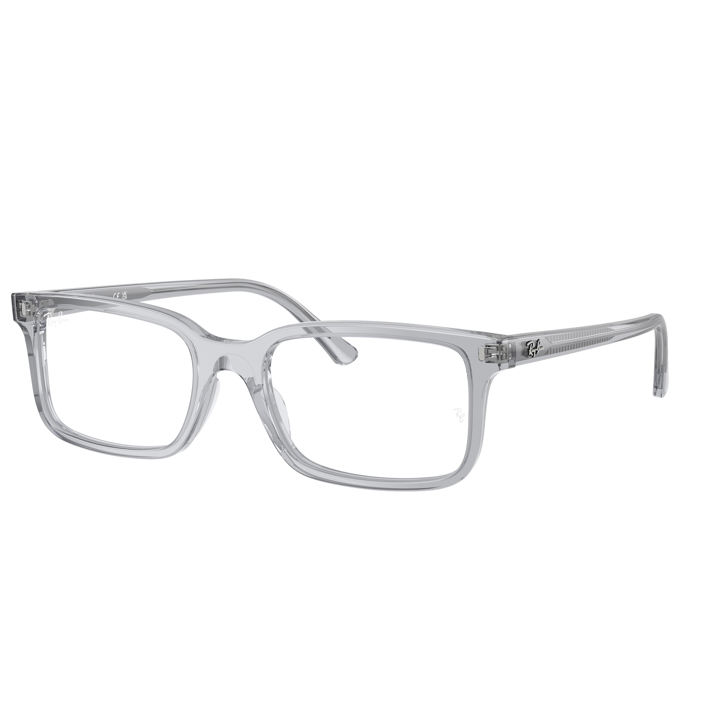 Ray-Ban RB 5445 8225