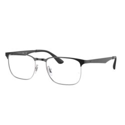 Ray-Ban RB 6363 2861