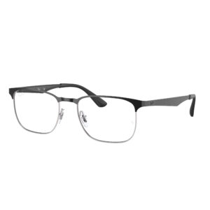 Ray-Ban RB 6363 2861