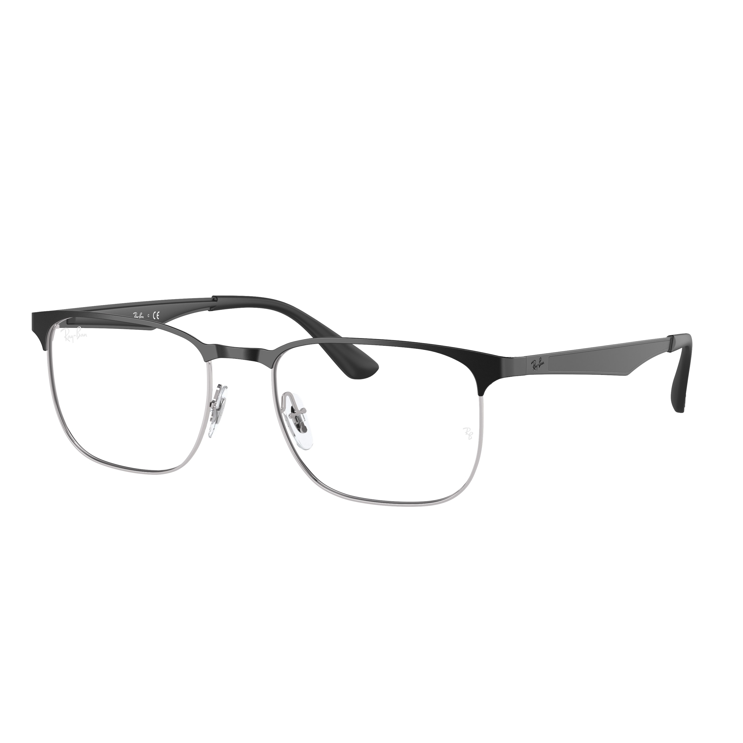 Ray-Ban RB 6363 2861