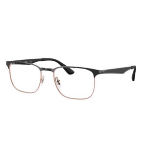 Ray-Ban RB 6363 3229
