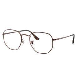 Ray-Ban RB 6448 2511