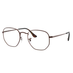 Ray-Ban RB 6448 2511