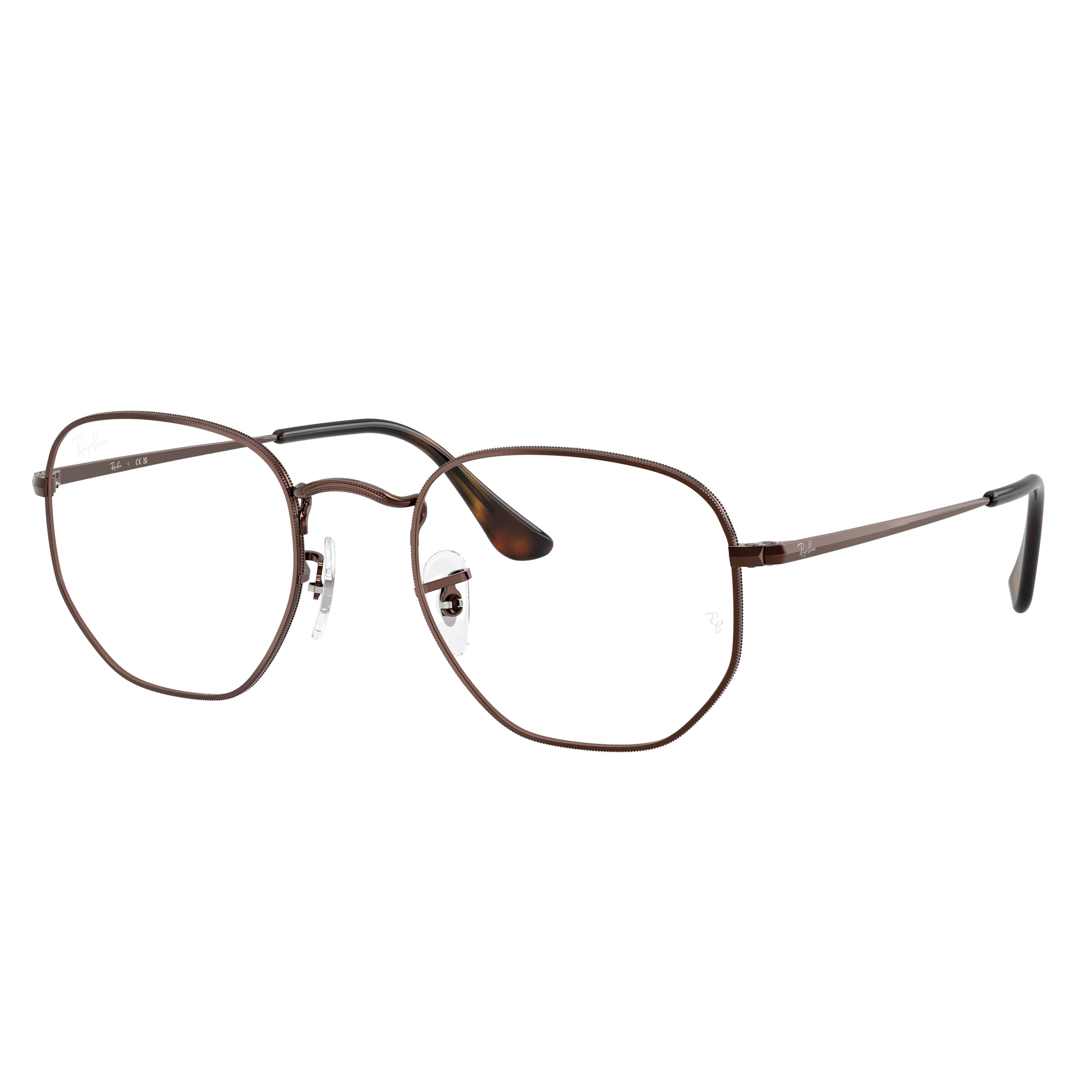 Ray-Ban RB 6448 2511