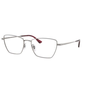 Ray-Ban RB 6552 2502