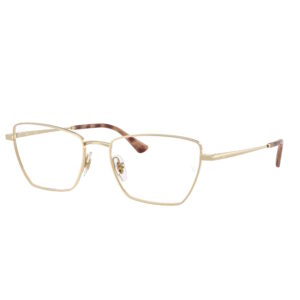 Ray-Ban RB 6552 2993