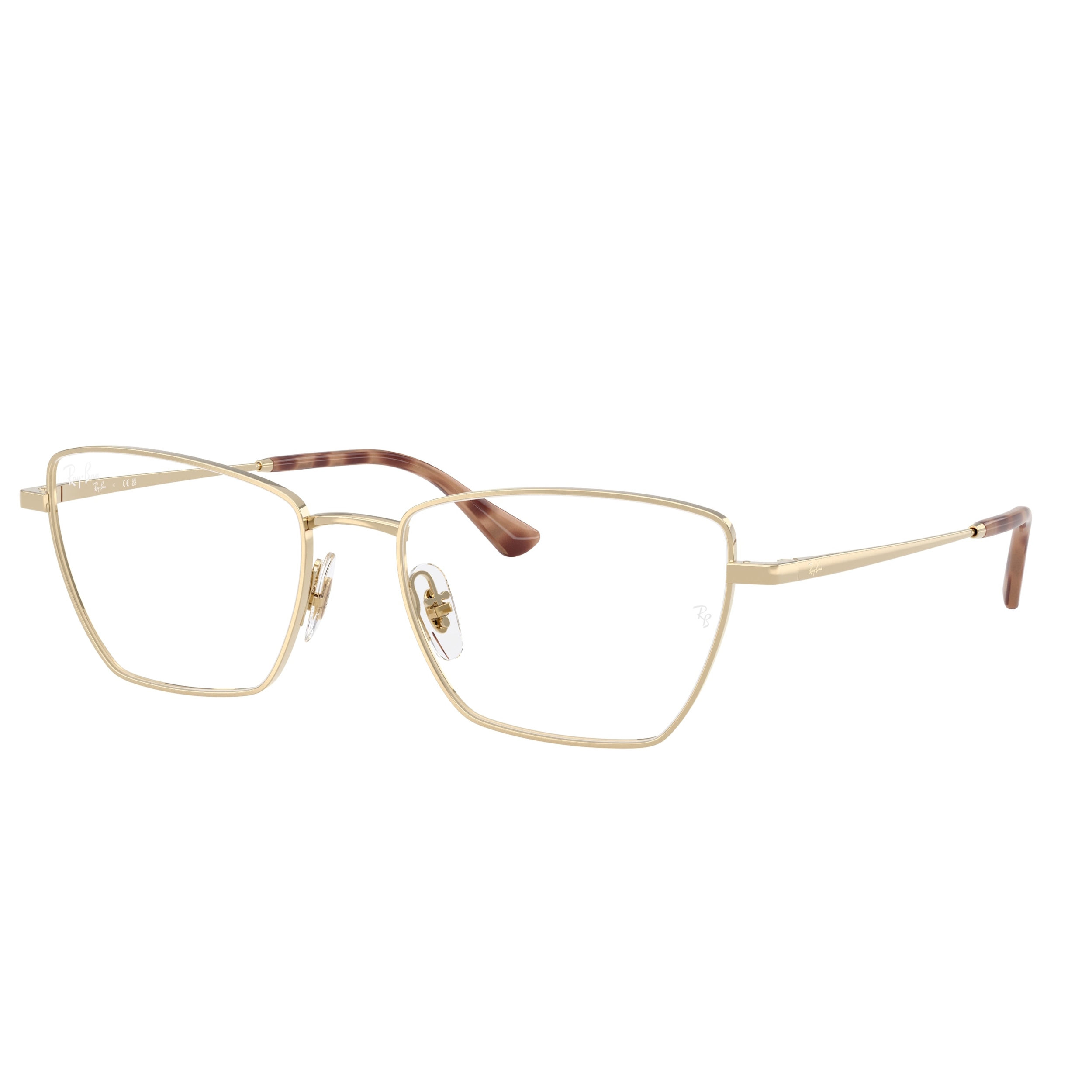 Ray-Ban RB 6552 2993