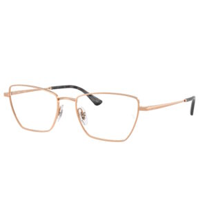 Ray-Ban RB 6552 3094