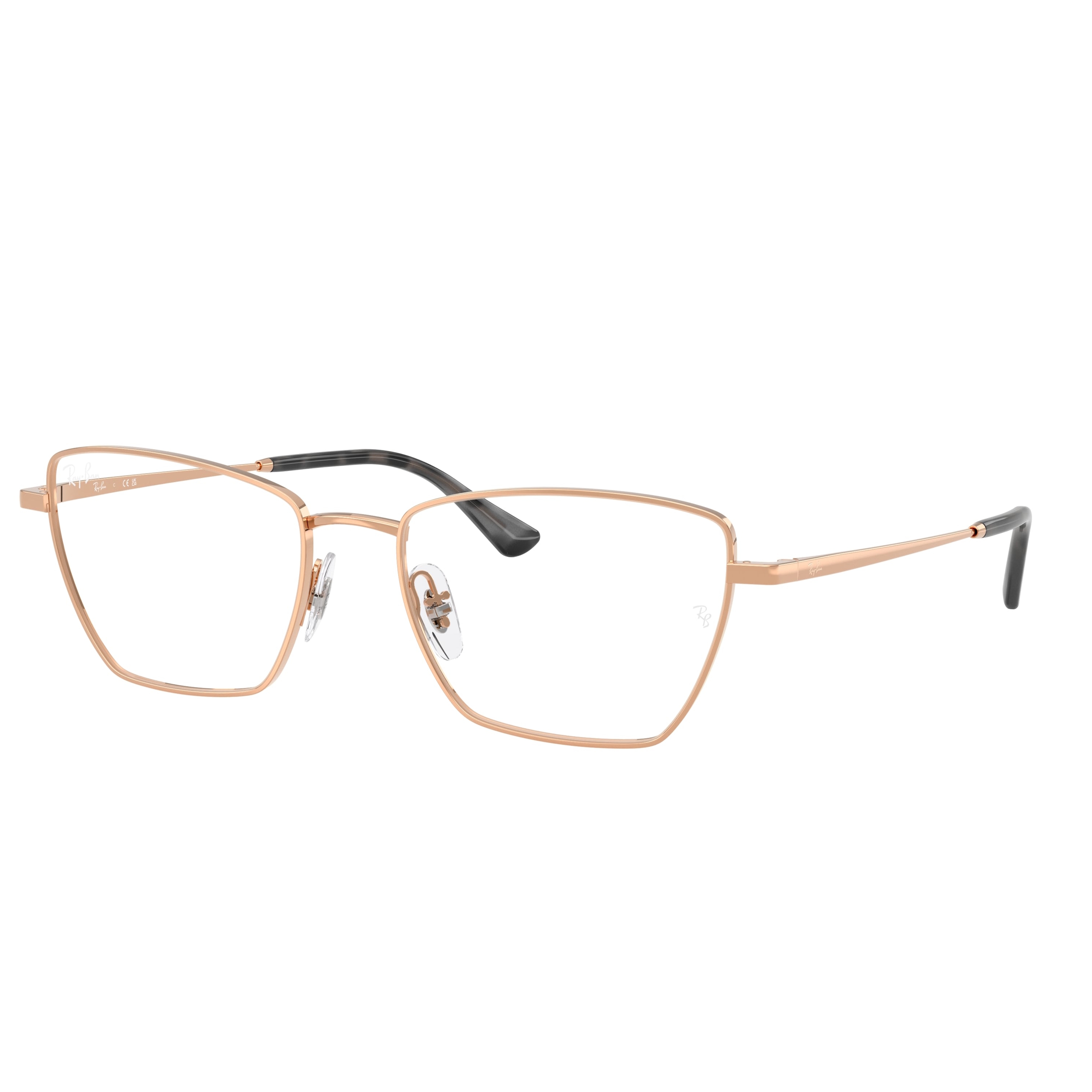 Ray-Ban RB 6552 3094