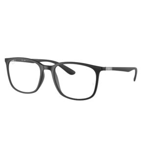 Ray-Ban RB 7199 5204