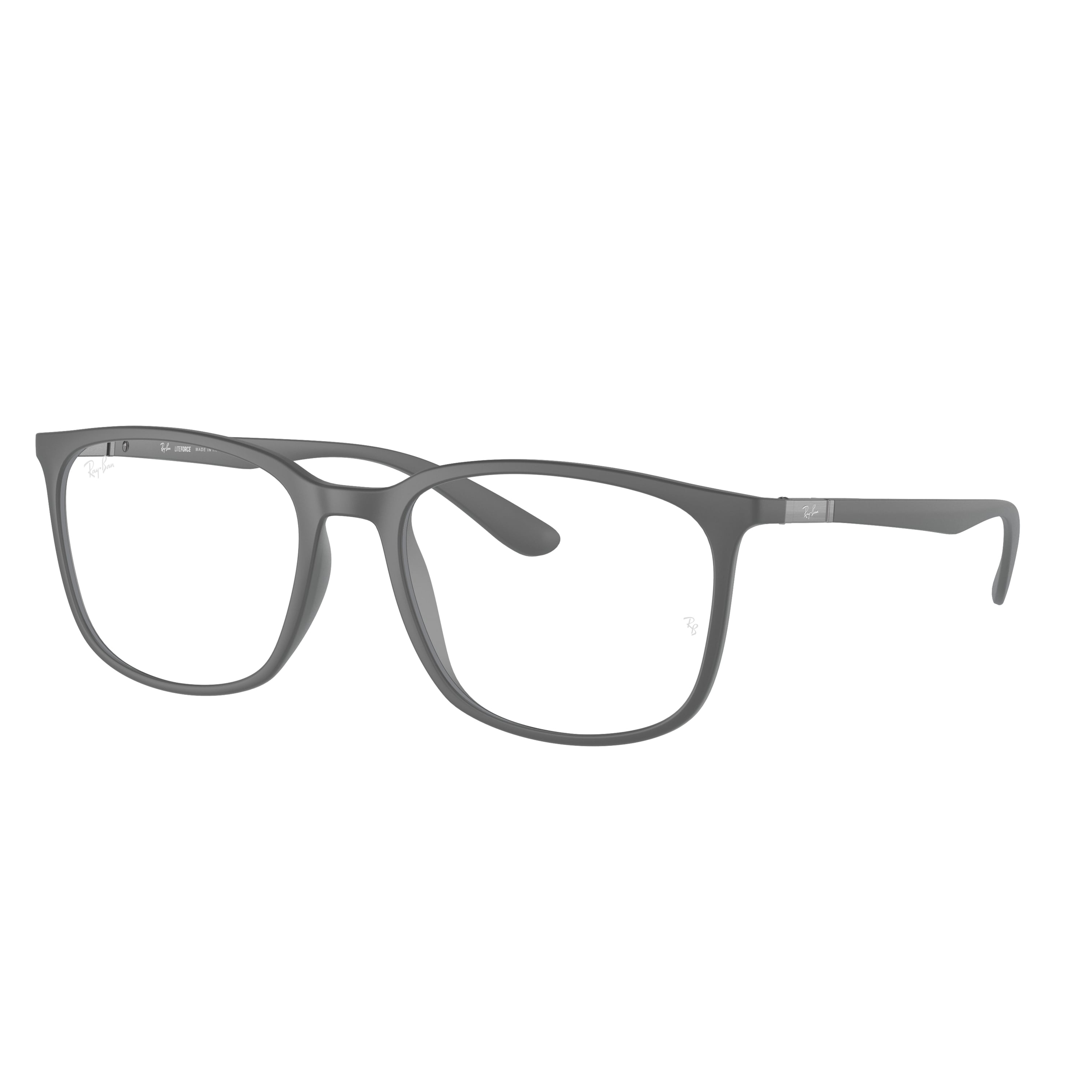 Ray-Ban RB 7199 5521