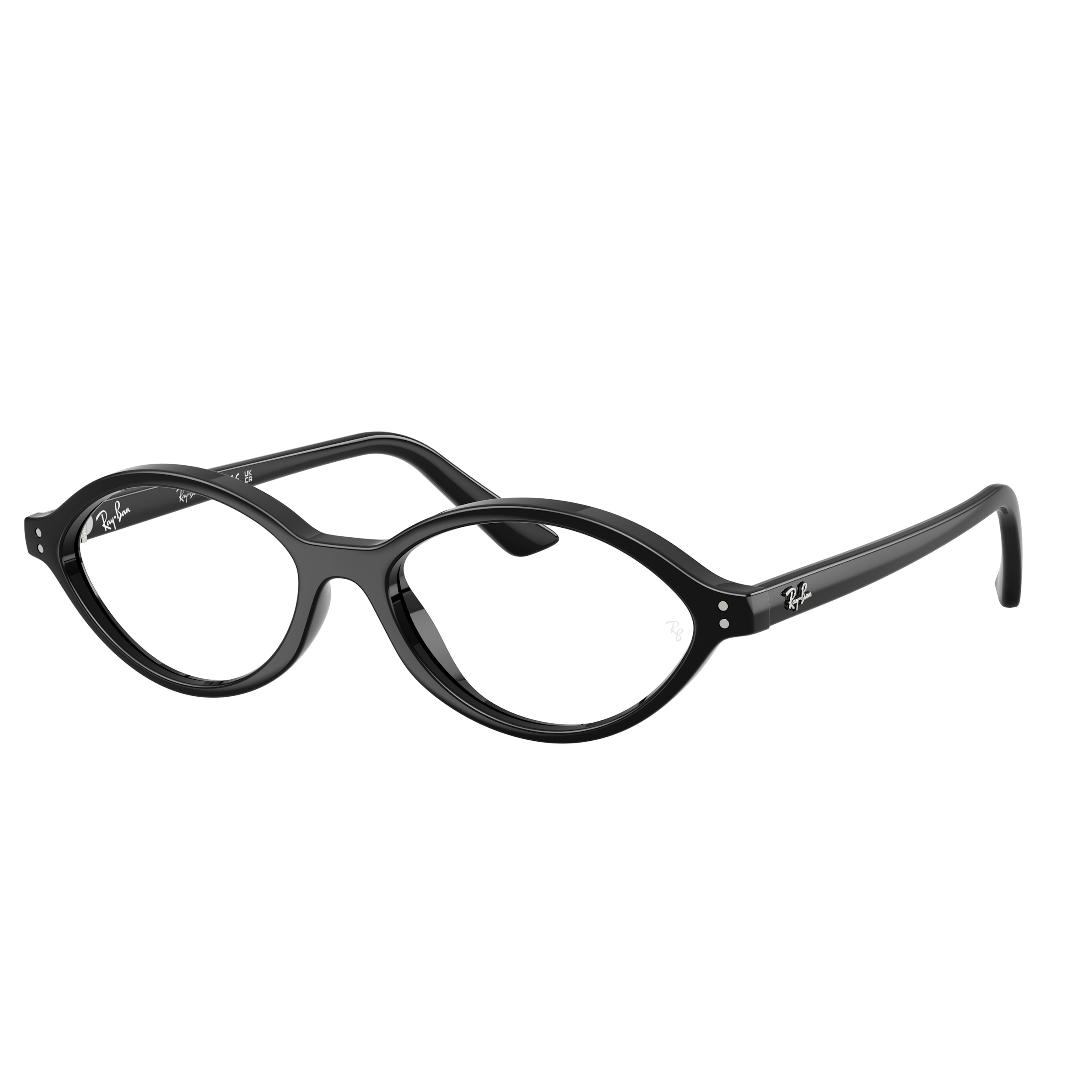 Ray-Ban RB 7265 8260