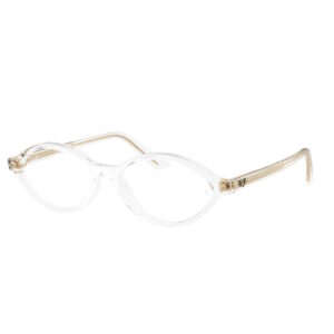 Ray-Ban RB 7265 8543
