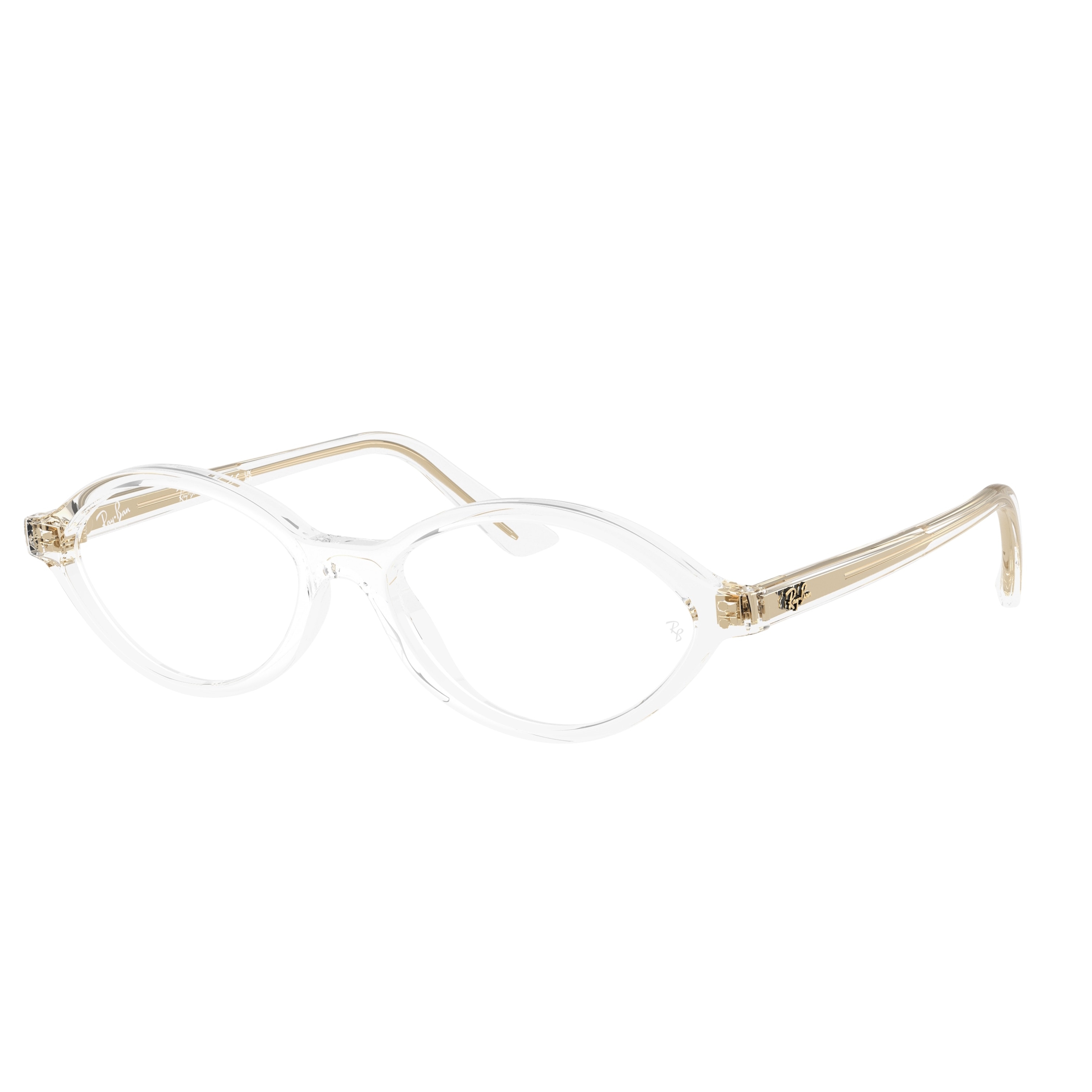 Ray-Ban RB 7265 8543