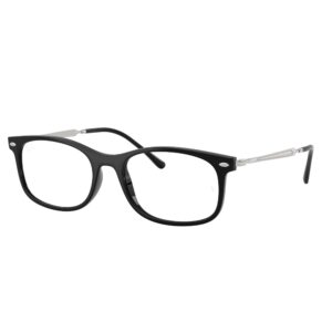 Ray-Ban RB 7274 2000
