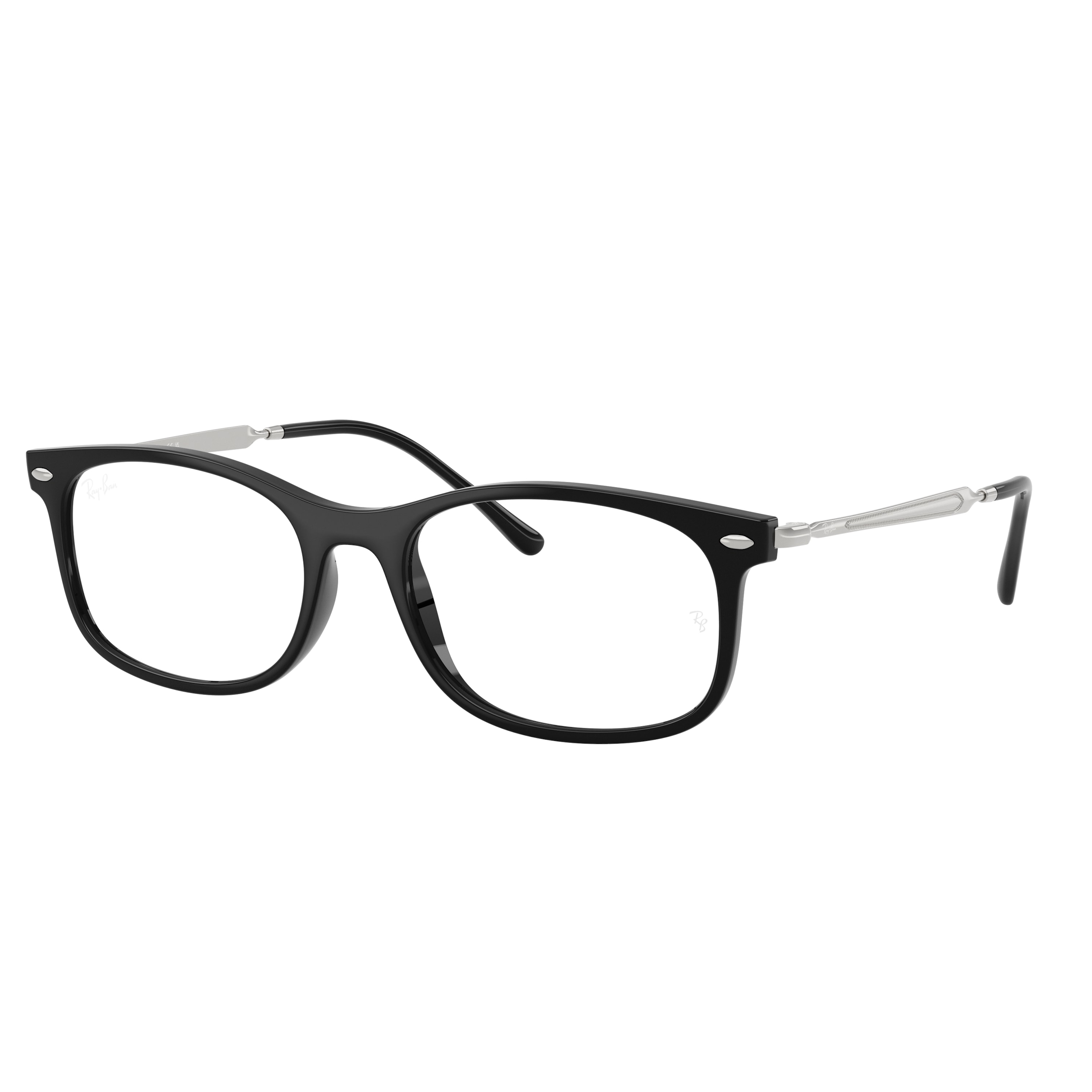 Ray-Ban RB 7274 2000